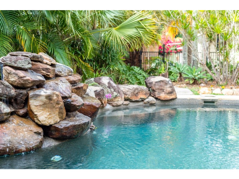 15 Cunningham Street, Deception Bay QLD 4508