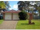 45 Fern Street, Deception Bay QLD 4508