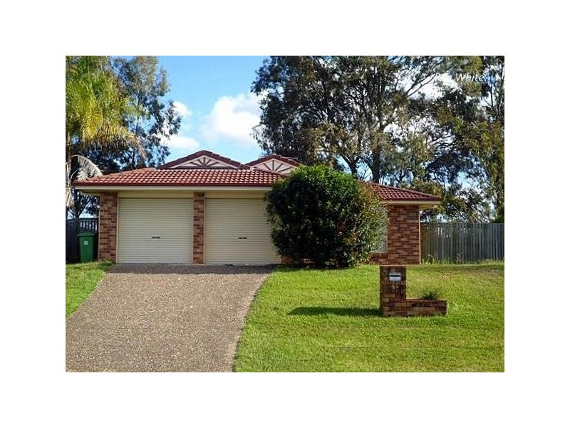 45 Fern Street, Deception Bay QLD 4508