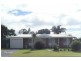 5 Holloway Court, Deception Bay QLD 4508