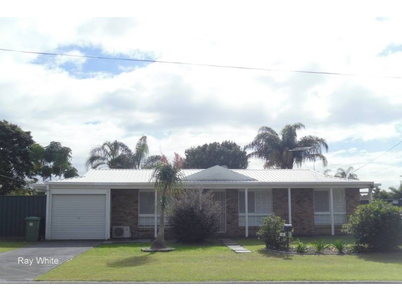 5 Holloway Court, Deception Bay QLD 4508