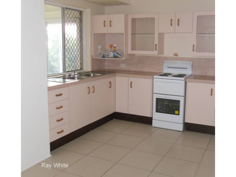 5 Holloway Court, Deception Bay QLD 4508