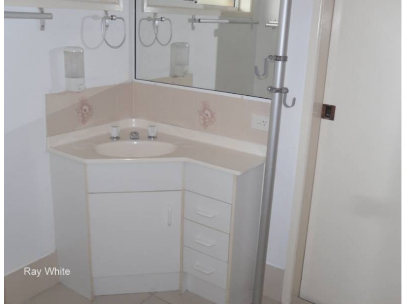 5 Holloway Court, Deception Bay QLD 4508