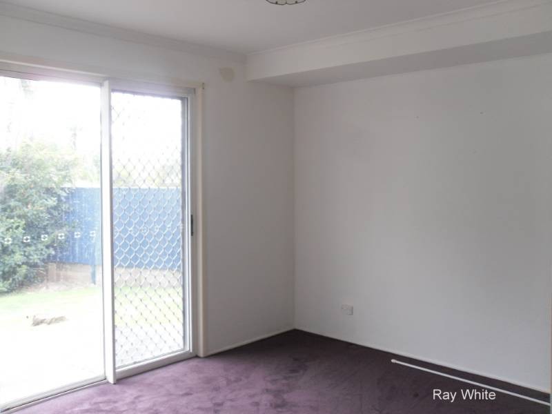 5 Holloway Court, Deception Bay QLD 4508