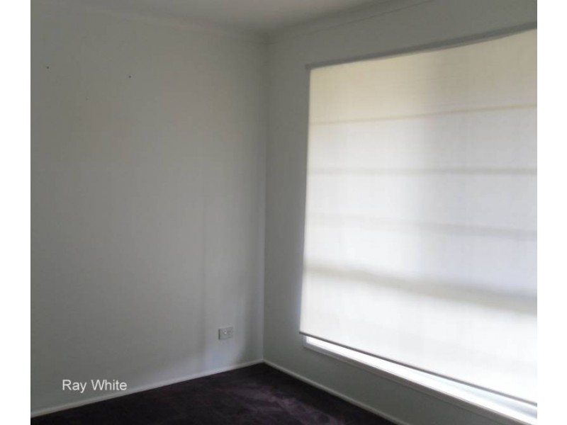 5 Holloway Court, Deception Bay QLD 4508