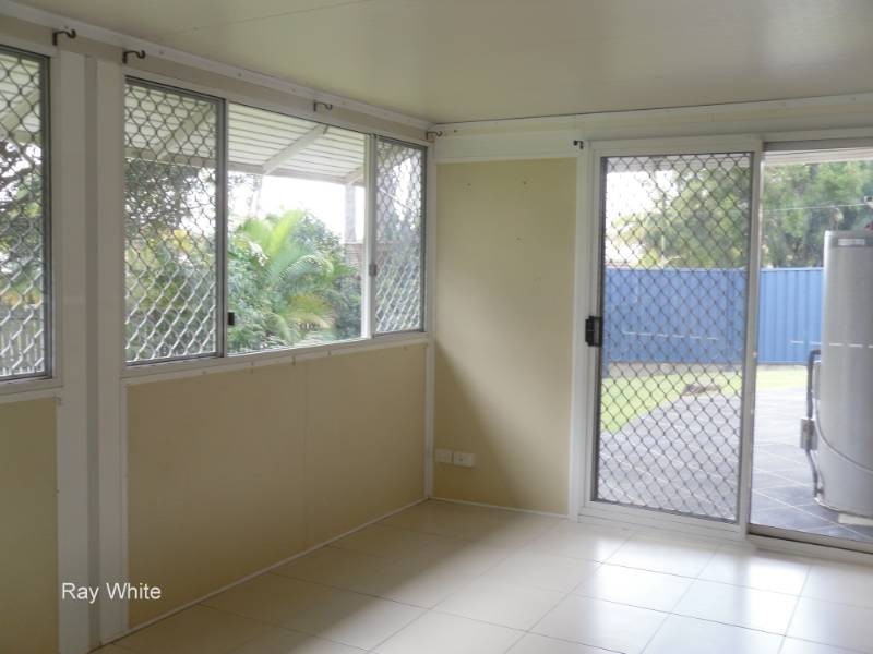 5 Holloway Court, Deception Bay QLD 4508