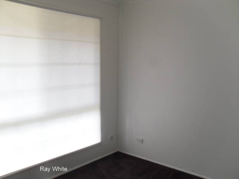 5 Holloway Court, Deception Bay QLD 4508