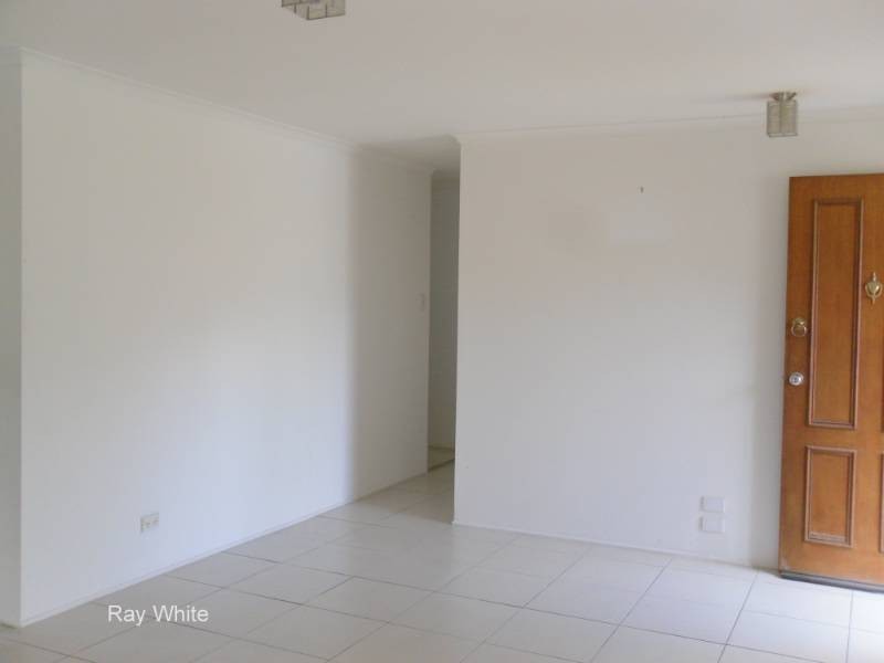 5 Holloway Court, Deception Bay QLD 4508