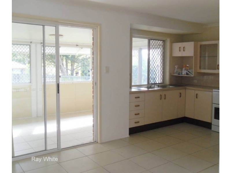 5 Holloway Court, Deception Bay QLD 4508