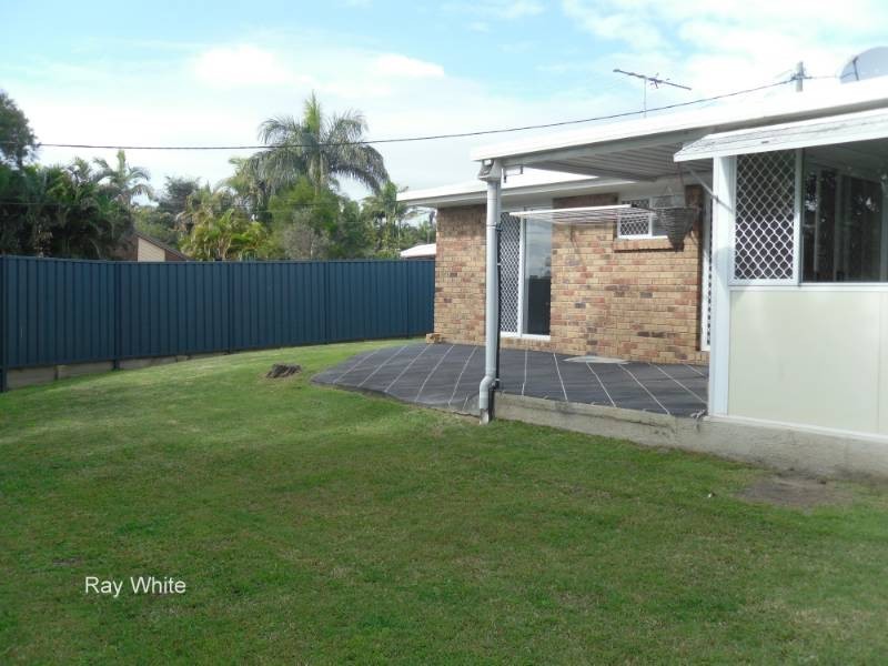 5 Holloway Court, Deception Bay QLD 4508