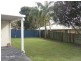 5 Holloway Court, Deception Bay QLD 4508