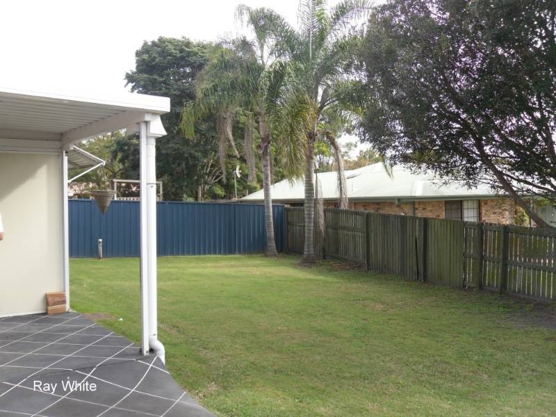5 Holloway Court, Deception Bay QLD 4508