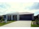 12 Broadleaf Place, Ningi QLD 4511