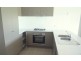 12 Broadleaf Place, Ningi QLD 4511