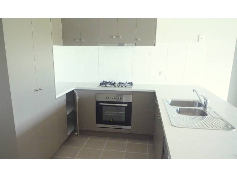 12 Broadleaf Place, Ningi QLD 4511