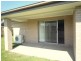 12 Broadleaf Place, Ningi QLD 4511