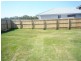 12 Broadleaf Place, Ningi QLD 4511