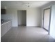 12 Broadleaf Place, Ningi QLD 4511