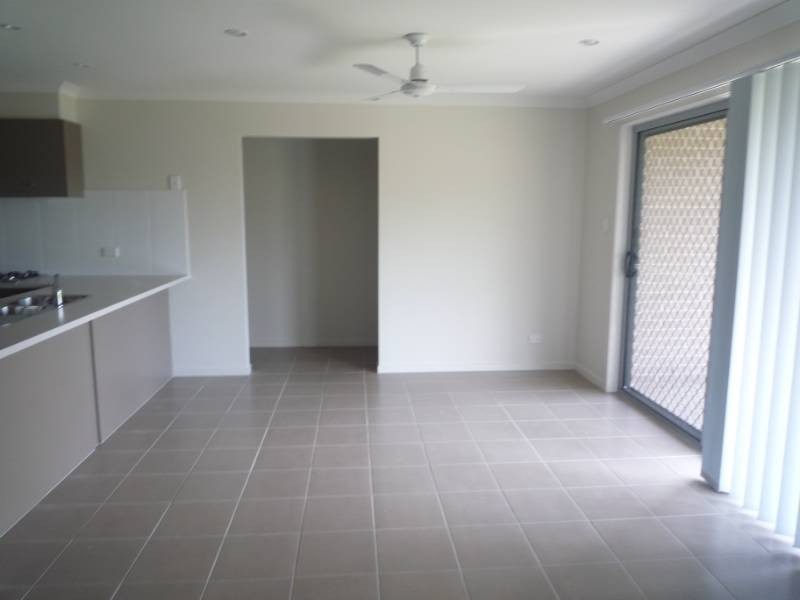 12 Broadleaf Place, Ningi QLD 4511