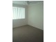 12 Broadleaf Place, Ningi QLD 4511