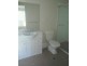 12 Broadleaf Place, Ningi QLD 4511