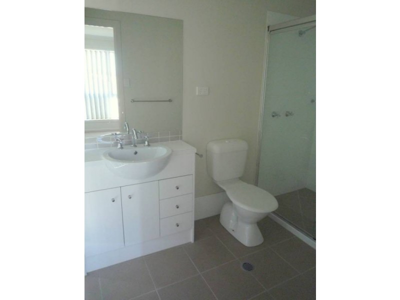 12 Broadleaf Place, Ningi QLD 4511