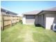 12 Broadleaf Place, Ningi QLD 4511