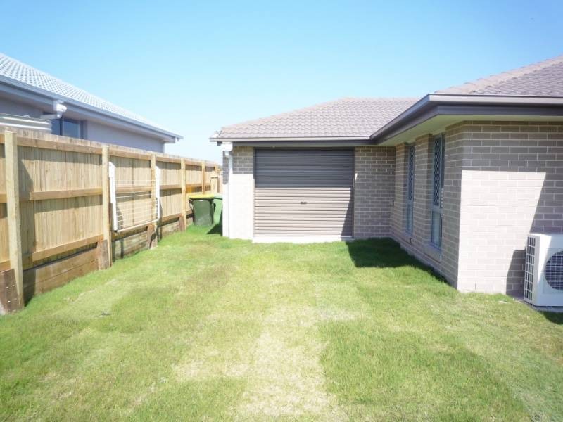 12 Broadleaf Place, Ningi QLD 4511