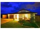 14 Natone Street, Rothwell QLD 4022