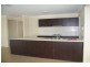 14 Natone Street, Rothwell QLD 4022