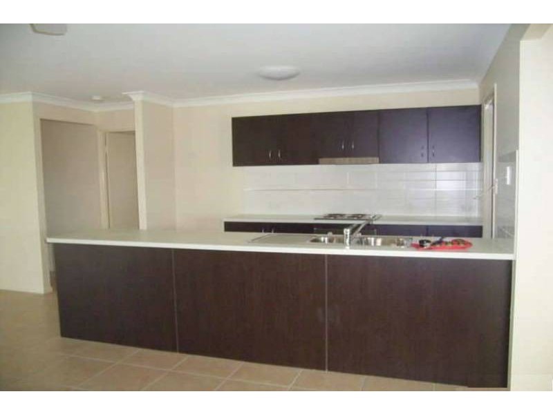 14 Natone Street, Rothwell QLD 4022