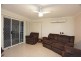 14 Natone Street, Rothwell QLD 4022