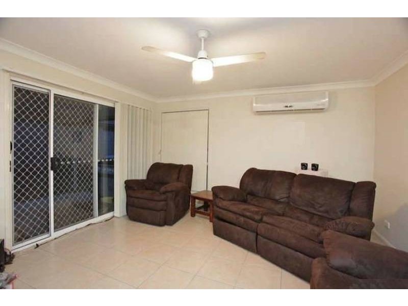 14 Natone Street, Rothwell QLD 4022
