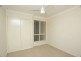 14 Natone Street, Rothwell QLD 4022