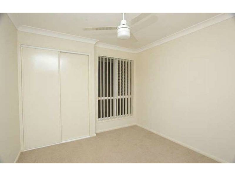 14 Natone Street, Rothwell QLD 4022