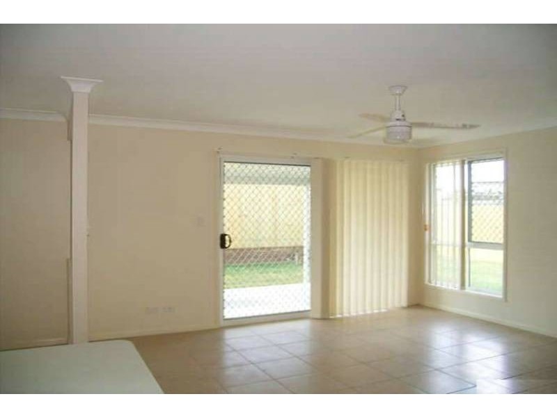 14 Natone Street, Rothwell QLD 4022