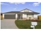 14 Natone Street, Rothwell QLD 4022