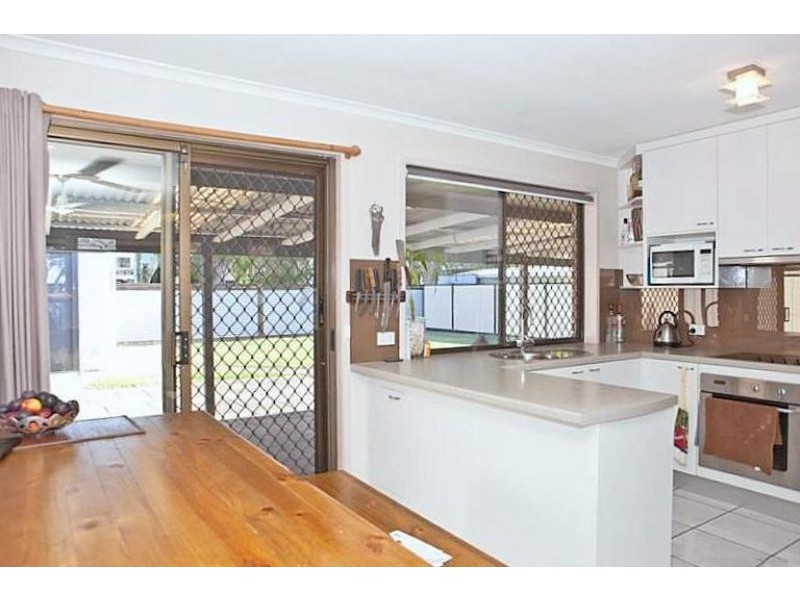 23 Chorley Street, Kippa-ring QLD 4021