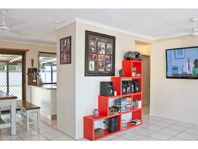 23 Chorley Street, Kippa-ring QLD 4021