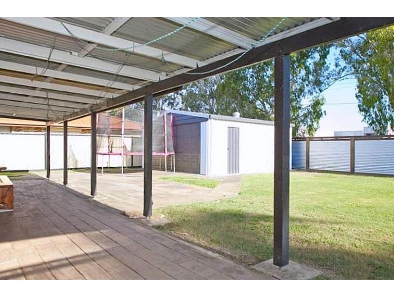 23 Chorley Street, Kippa-ring QLD 4021