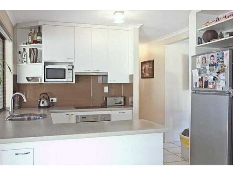 23 Chorley Street, Kippa-ring QLD 4021