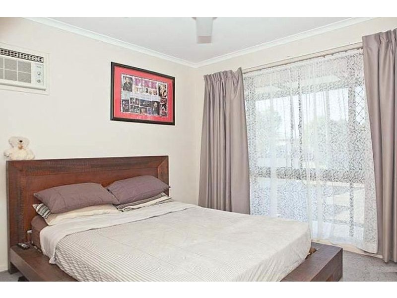 23 Chorley Street, Kippa-ring QLD 4021