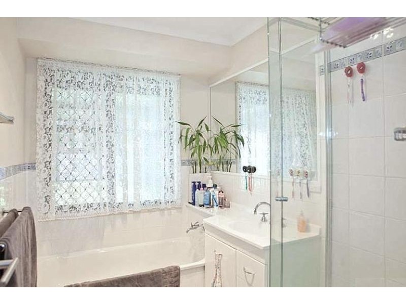 23 Chorley Street, Kippa-ring QLD 4021