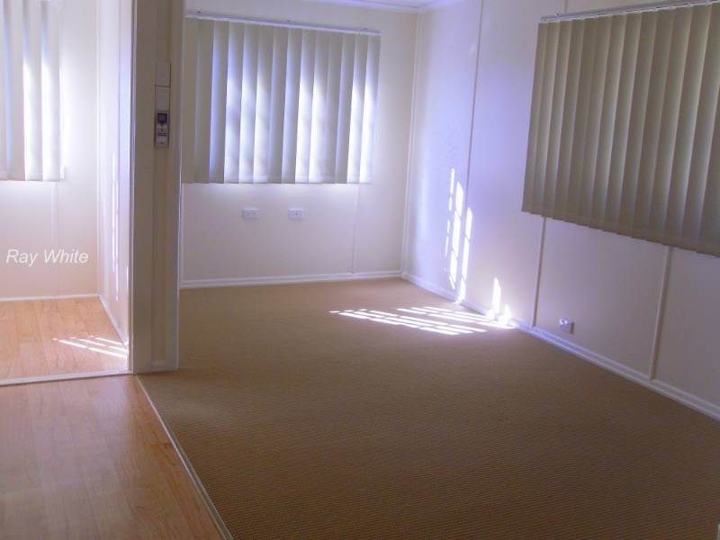 27 Greenup Street, Redcliffe QLD 4020