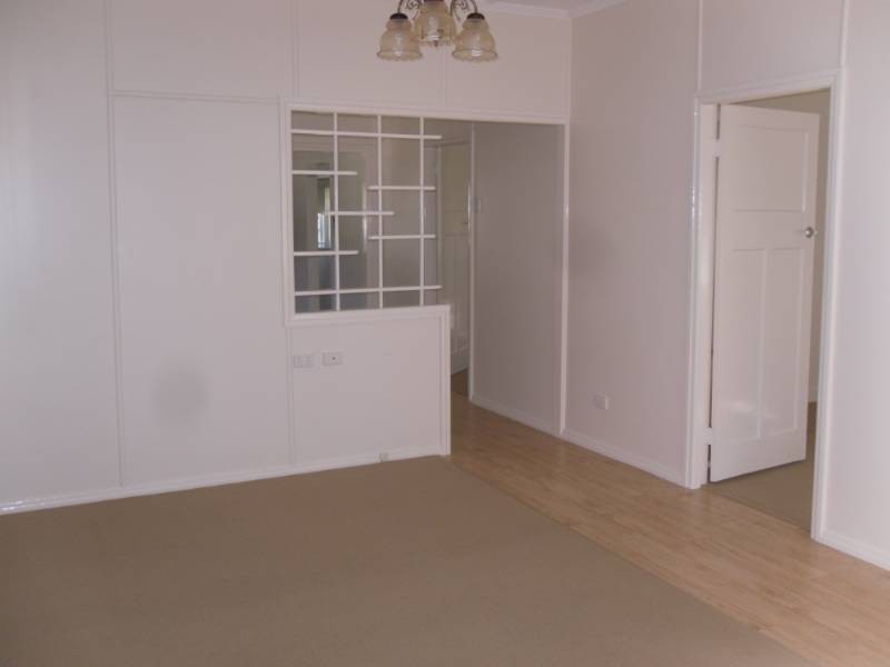 27 Greenup Street, Redcliffe QLD 4020