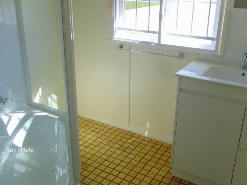 27 Greenup Street, Redcliffe QLD 4020