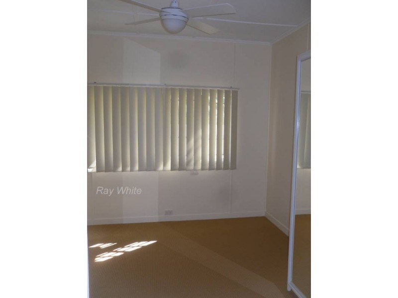 27 Greenup Street, Redcliffe QLD 4020