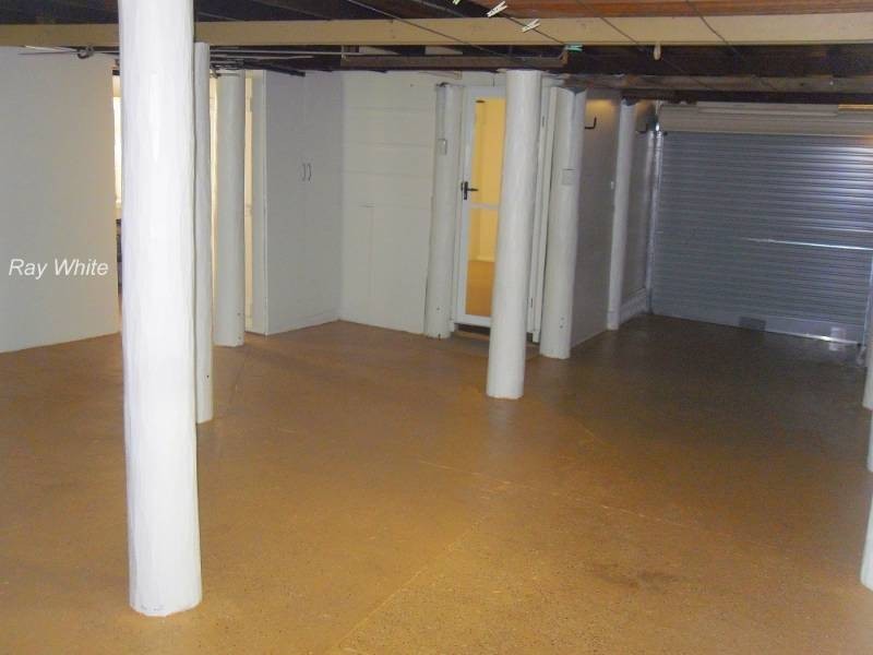 27 Greenup Street, Redcliffe QLD 4020