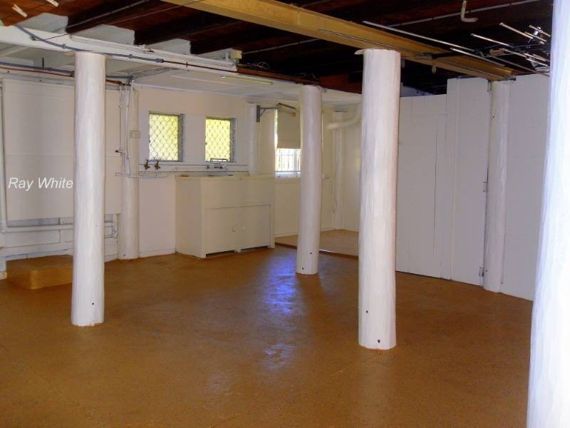 27 Greenup Street, Redcliffe QLD 4020