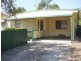 18 Osborne Terrace, Deception Bay QLD 4508